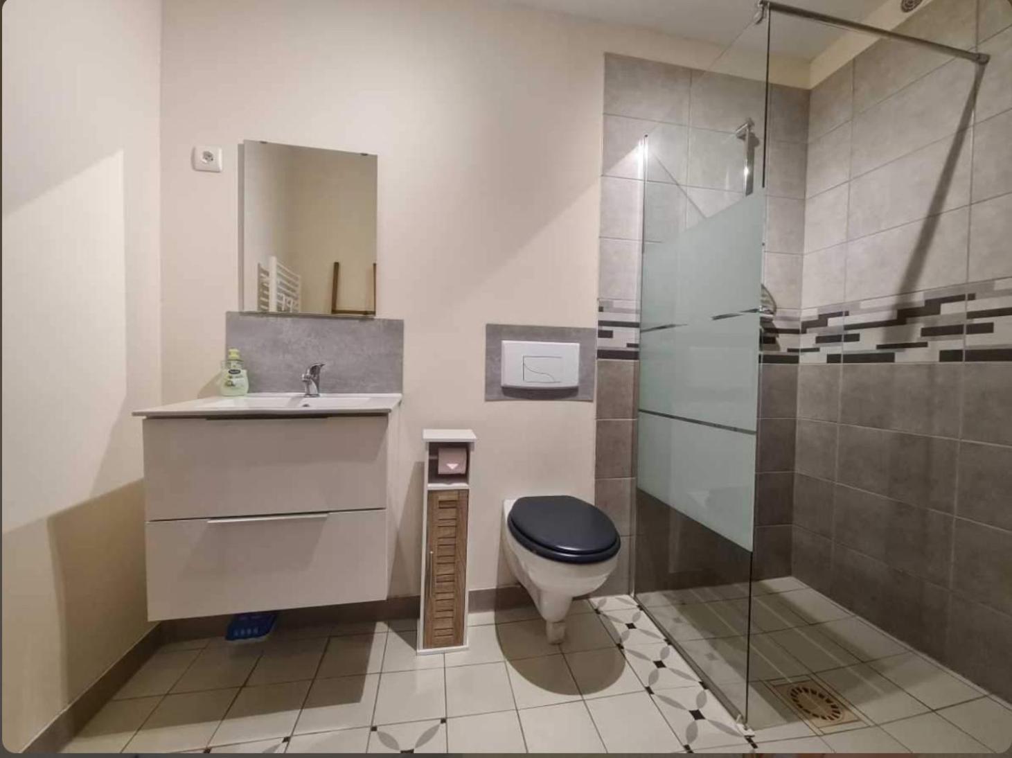 Severine Chambres D'Hotes Floing Zewnętrze zdjęcie