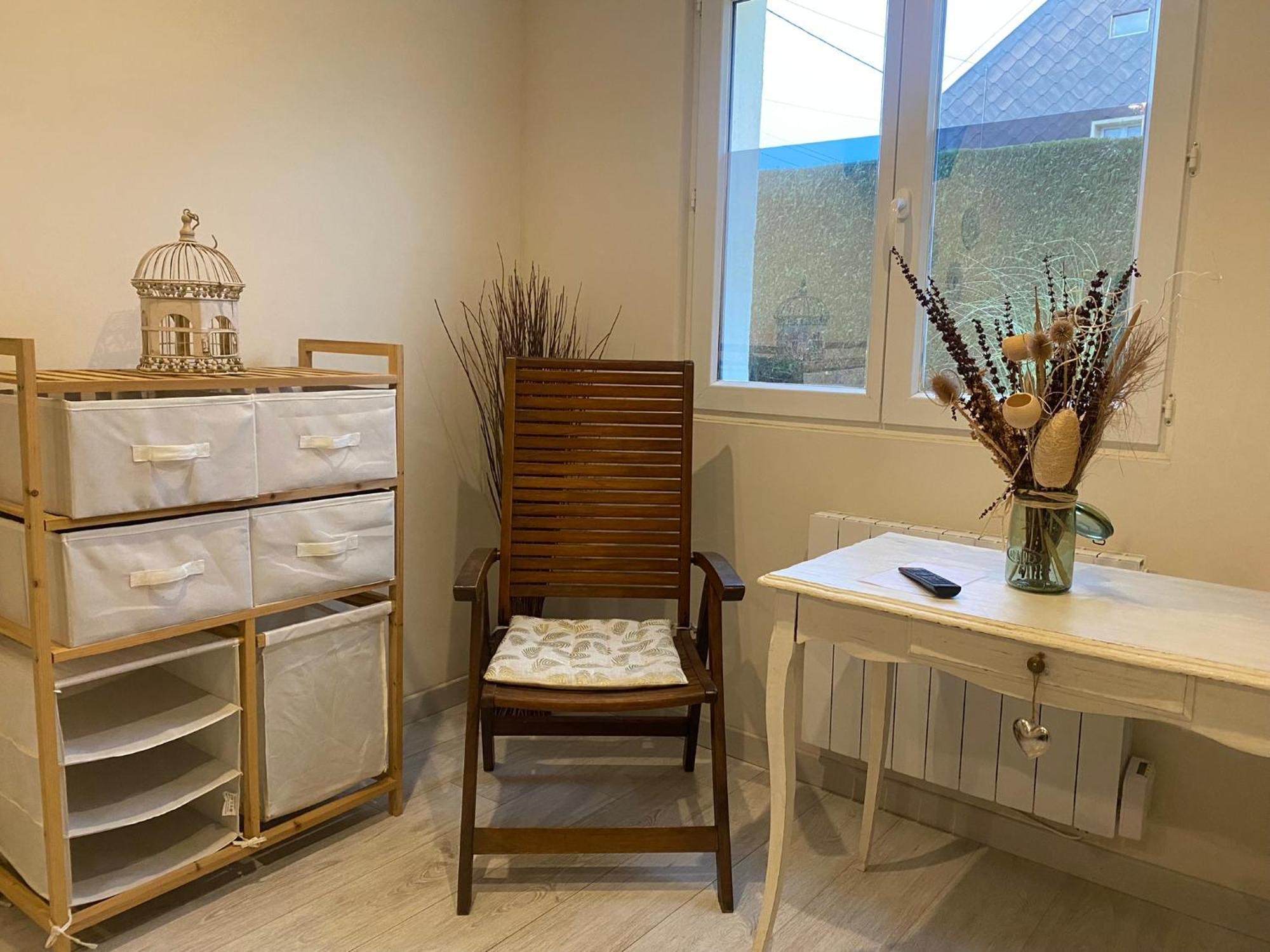 Severine Chambres D'Hotes Floing Zewnętrze zdjęcie